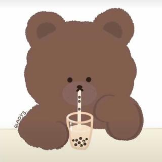 Flow好听的中文说唱