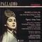 Maria Callas: Her First Recordings in Italy 1952-1953专辑