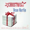 Your Christmas Gift: Dean Martin专辑