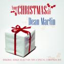 Your Christmas Gift: Dean Martin专辑