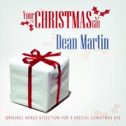 Your Christmas Gift: Dean Martin