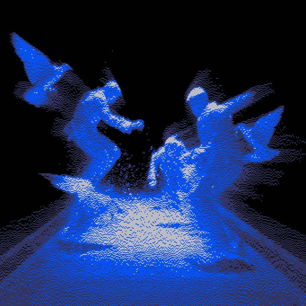 Trap Type Beat - Humour