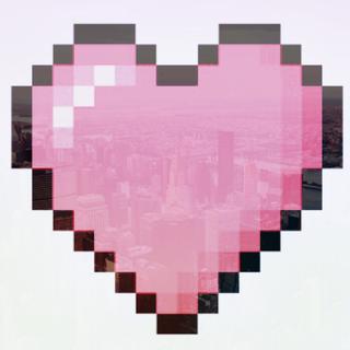 ゛₂