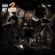 Back 2 My Hood