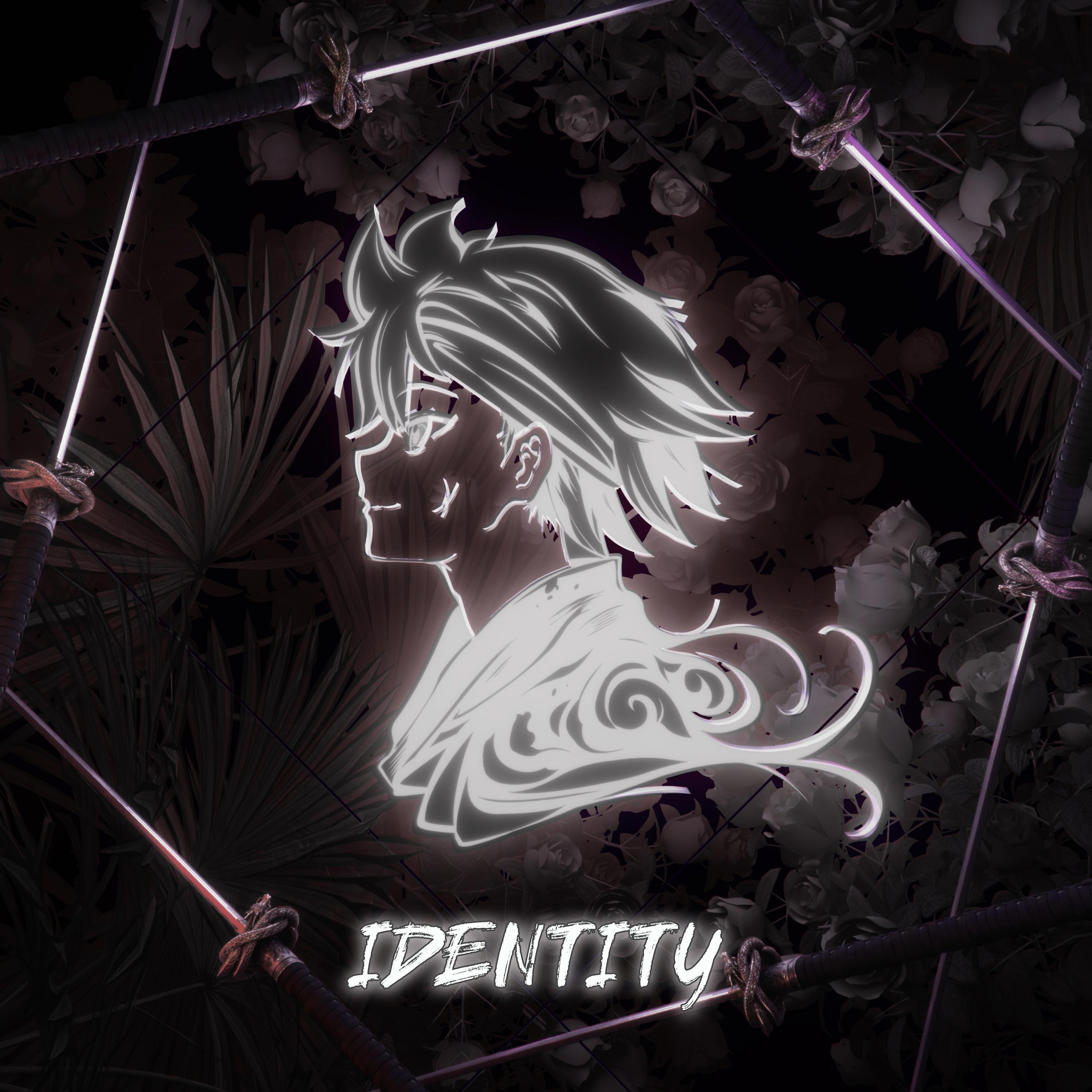 Identity