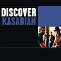 Discover Kasabian专辑