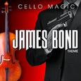 James Bond Theme