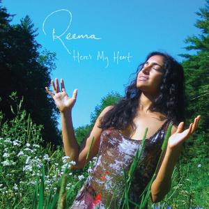 16.Reema Datta - I Love You, Ram! （降6半音）