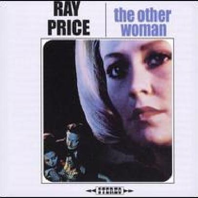 The Other Woman