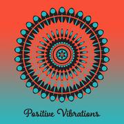 Positive Vibrations – New Age 2017, Relaxing Music, Sounds of Nature, Zen, Bliss, Healing Natural Me