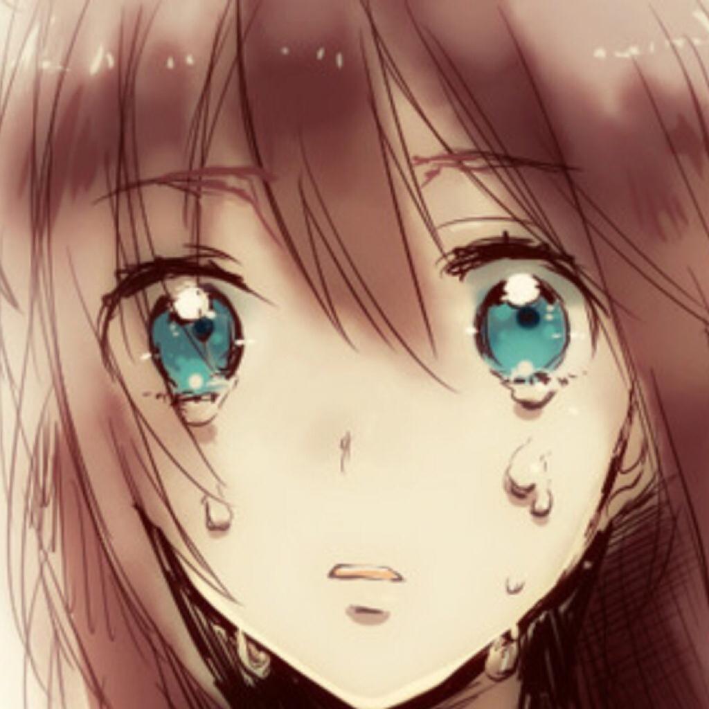 日系rnb 第1秒就被前奏秒杀系列 合集 歌单 By 云飞 先生 日语歌单 码学系歌单网