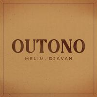 Outono - Djavan (unofficial Instrumental)