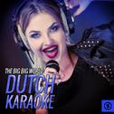 The Big Big World: Dutch Karaoke专辑