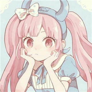 萌系电音★俏皮软萌么么哒