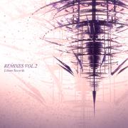 REMIXES VOL.2