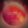 Vince Mendoza - Lake Fire (feat. David Binney)