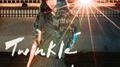 Twinkle Twinkle专辑