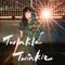 Twinkle Twinkle专辑