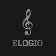 Elogio (Orchestrated Version)