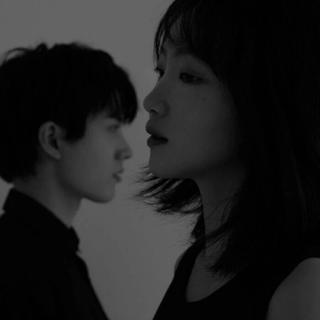 你是千堆雪我是长街 怕日出一到彼此瓦解