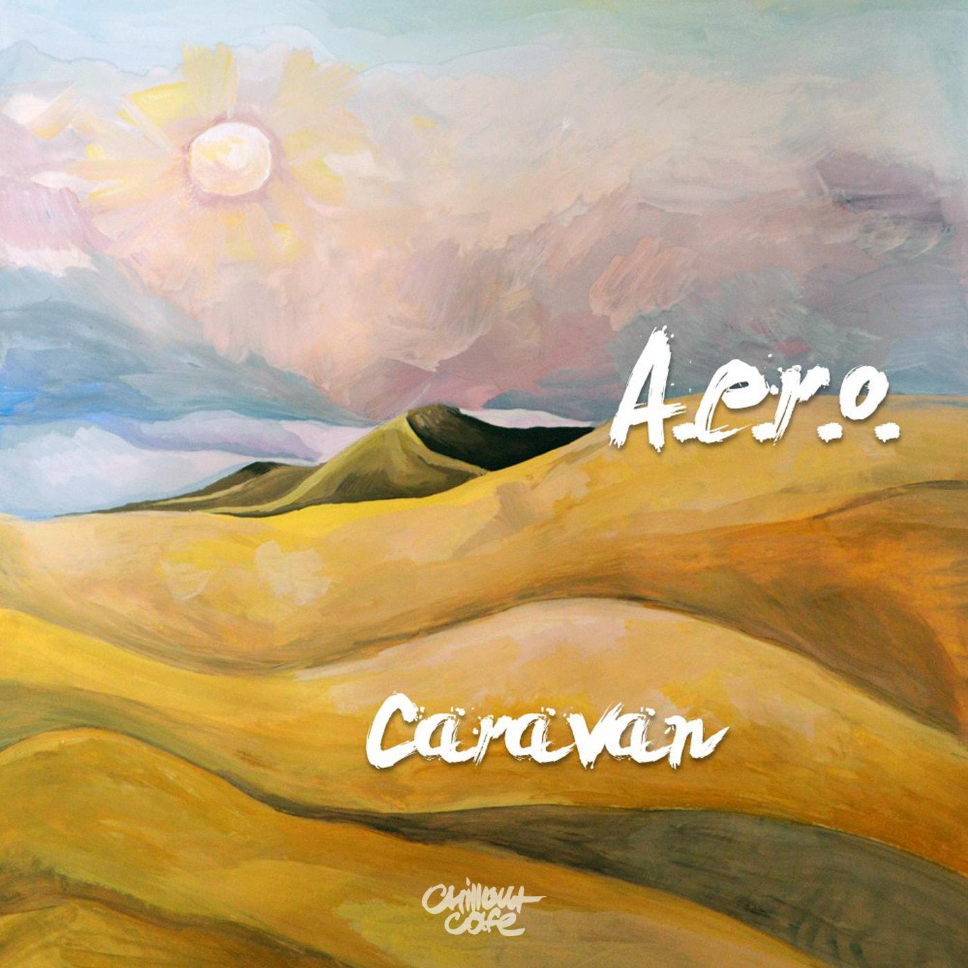 Caravan