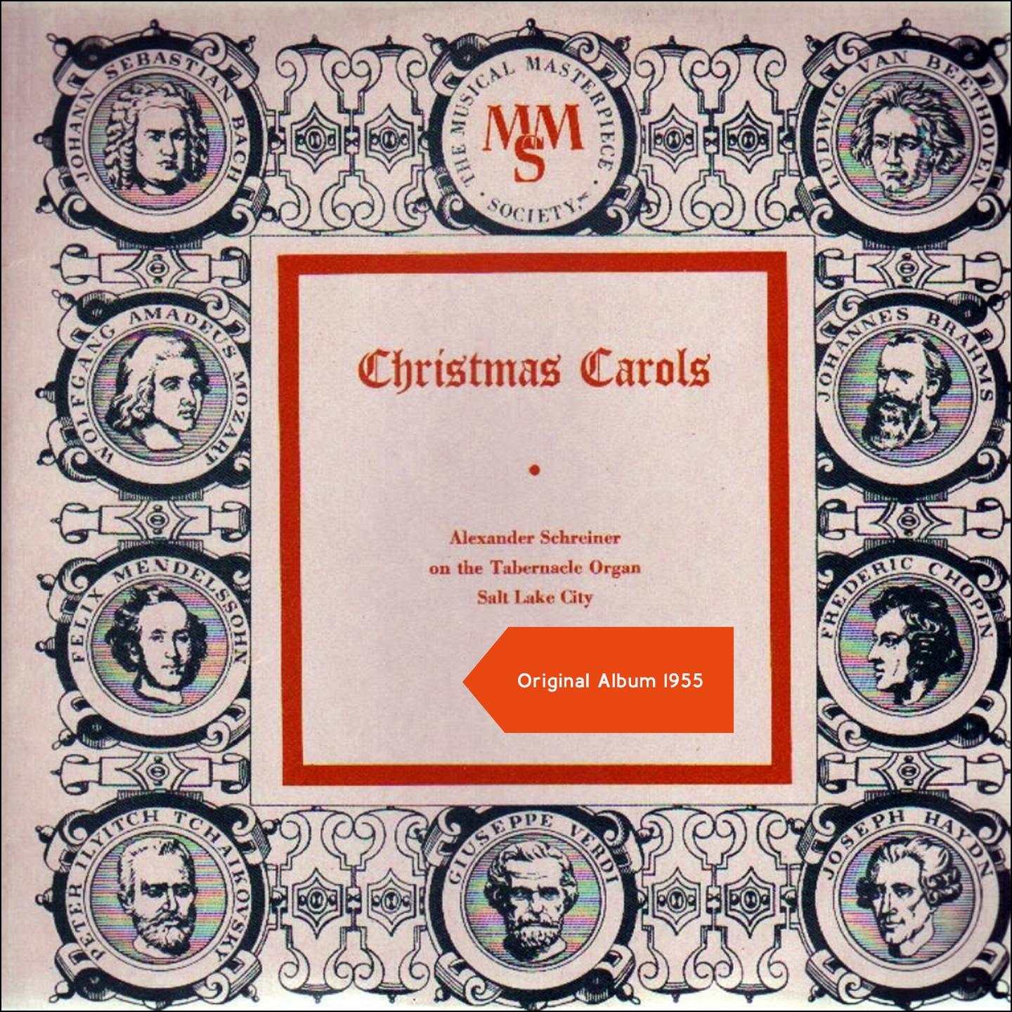 Christmas Carols