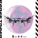 電音部 2nd LIVE -BREAK DOWN- ダンストラック专辑