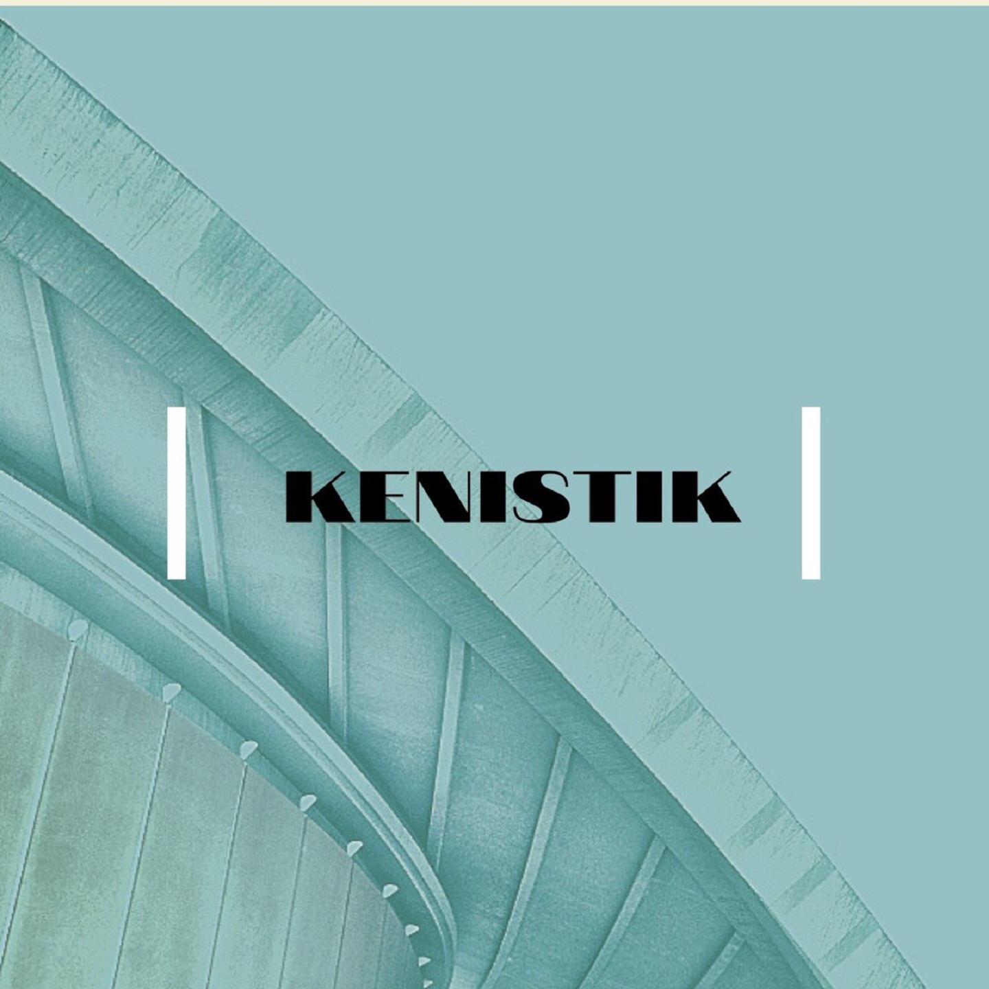 Абстракт - Kenistik