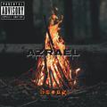 Azrael