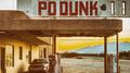 Po-Dunk (Radio Edit)专辑