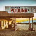 Po-Dunk (Radio Edit)专辑