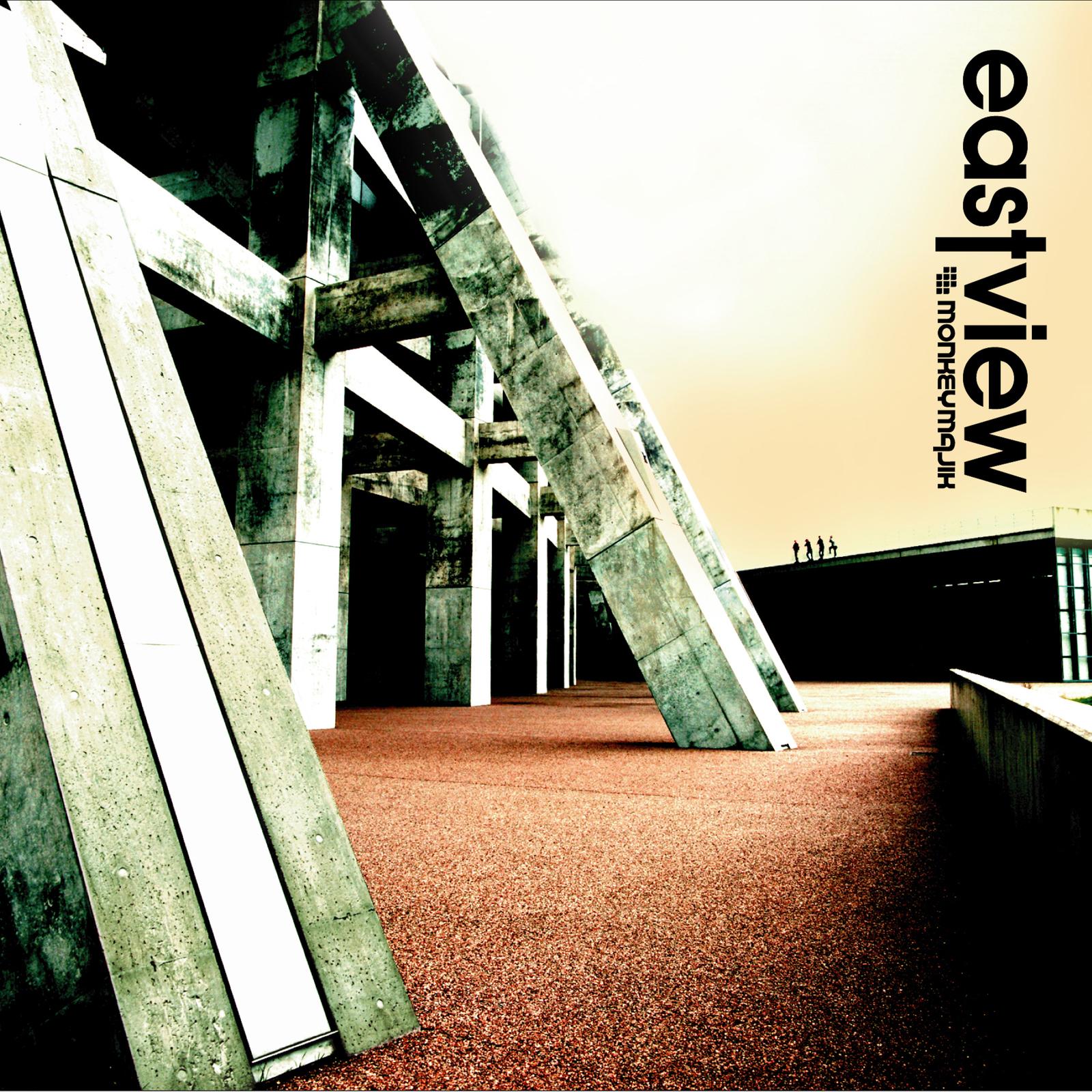 eastview