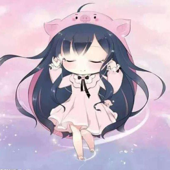 一条小团团OvO唱过得歌