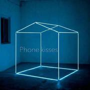 Phone kisses(remix)专辑