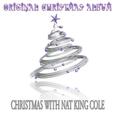 Christmas with Nat King Cole