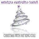 Christmas with Nat King Cole专辑