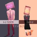 Screen Love feat. Slyleaf & Bien专辑