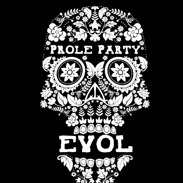 EVOL 