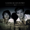 for King & Country专辑