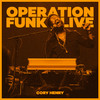 Cory Henry - Lead Ya (Live)