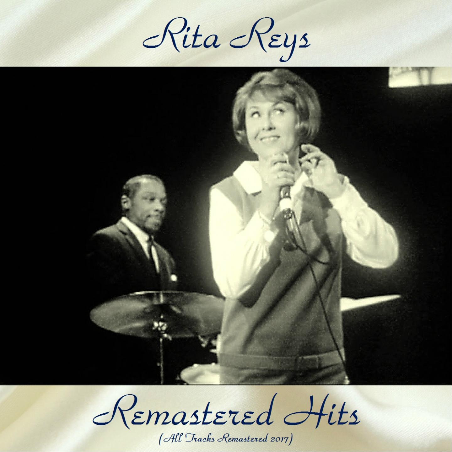 Remastered Hits