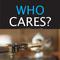 Who Cares?专辑
