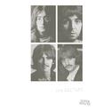 The Beatles (White Album / Super Deluxe)专辑