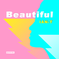 （11th）Beautiful (inst.)