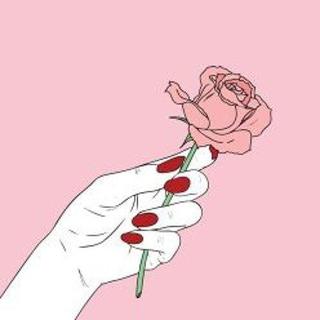 祝想死的人想死就死