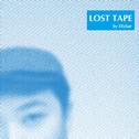 Lost Tape专辑