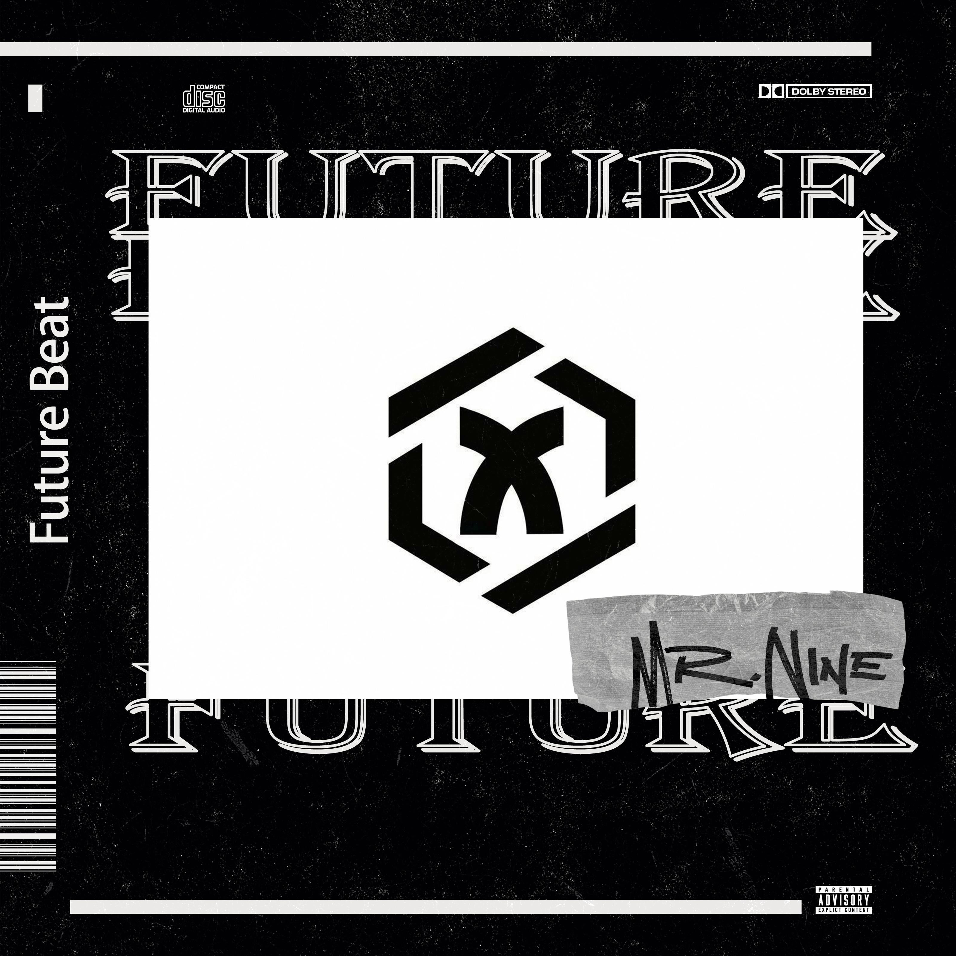 FUTURE