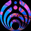 L$D (Bassnectar Remix)