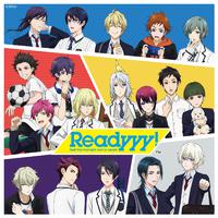 Special days (off vocal)