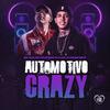 MC Wiu - Automotivo Crazy